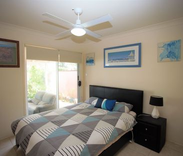 Home For Rent - Photo 2