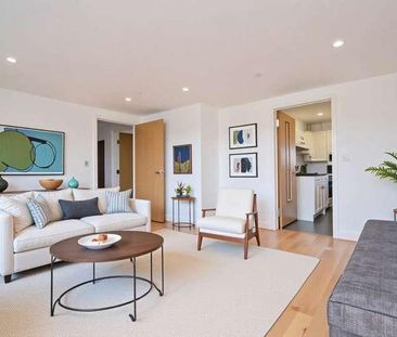 Caddow Road, Norwich, NR5 - Photo 5