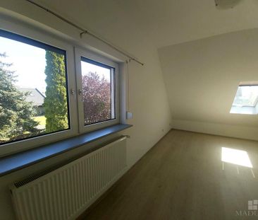 DOM na WYNAJEM - Photo 6