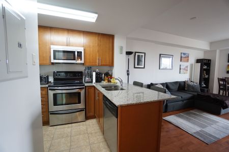 For Lease - 200 Lett Street Unit# 213, West Centre Town, Ontario - Photo 5