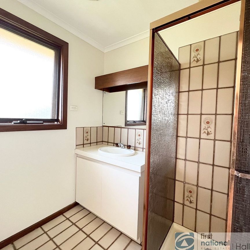 34 Charles Avenue, 3803, Hallam Vic - Photo 1