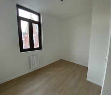 Location Maison 3 pièces 43m² AMIENS 80080 - Photo 4