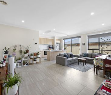 3 Masters Drive, Winter Valley - Photo 1