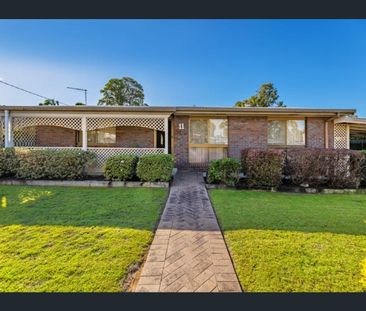 Spacious 3-Bedroom Family Home in Quiet Cal-De-Sac - Photo 4
