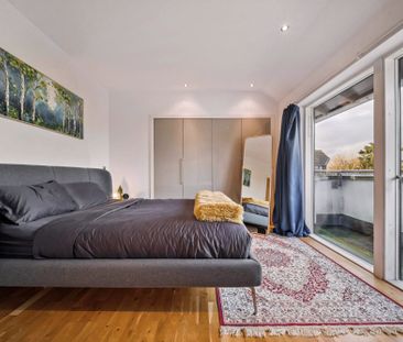 Flat 13, 29 Brighouse Park Cross - Photo 6