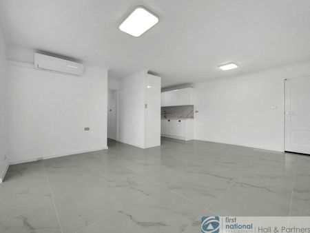 2 / 1 Keys Street, Dandenong - Photo 5