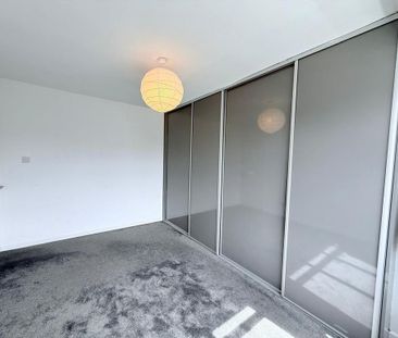 3 bedroom detached house to rent - Photo 6