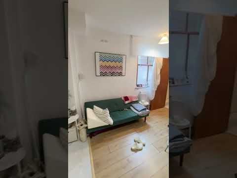 1 Bed Flat, Hendon Lane, N3 - Photo 1