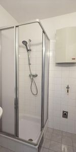 Zentrale geräumige 2-Raumwohnung in Linz - Foto 3