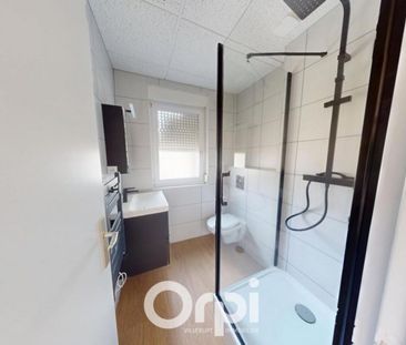 Appartement 2 pièces à Longwy - Photo 6