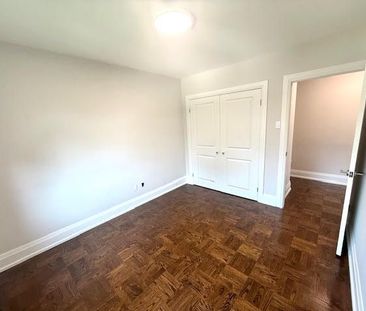 For Lease - 46 Bemersyde Drive Unit# UPPER, Toronto, Ontario - Photo 5