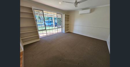 Refreshed Spacious Home close to Rifle Range Beach - Photo 3