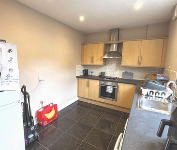 Station Road, Haydock, WA11 - Photo 4