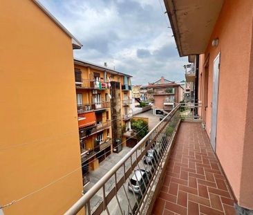 Bilocale via Cocito 9, Corso Langhe, Moretta, Corso Cortemilia, Alba - Photo 3