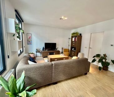 Appartement te huur - Photo 5