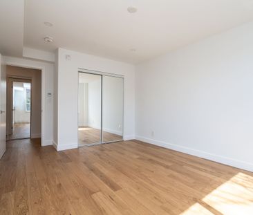 755 Avenue Road - Photo 5
