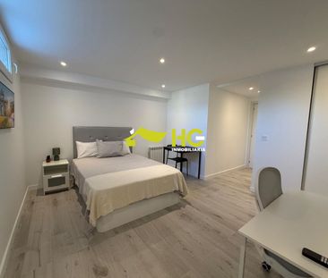 Alquiler Estudio en Urbanización - El Bosque, Villaviciosa De Odón - Photo 5