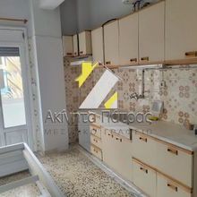 Διαμέρισμα για ενοικίαση - Πάτρα, - Φωτογραφία 1