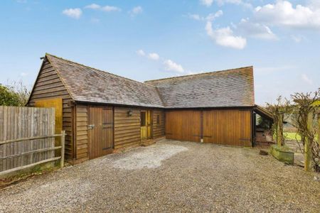 2 bedroom detached house to rent - Photo 3