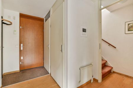 Veemkade, 1130, Amsterdam - Foto 4