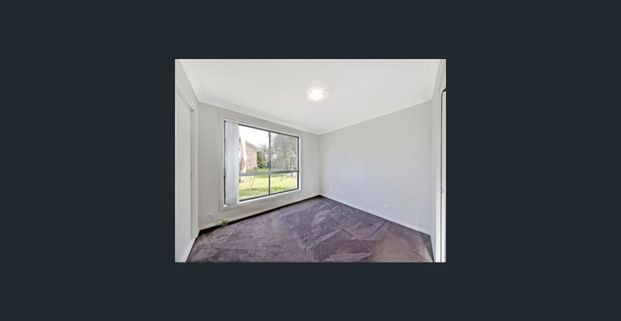 3 bedroom home in Tahmoor! - Photo 1