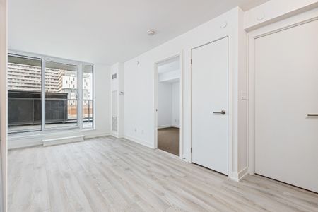 For Lease - 120 Varna Drive Unit# 325, Toronto, Ontario - Photo 4