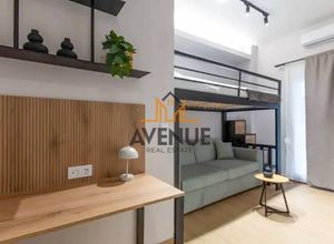 Studio/Γκαρσονιέρα για ενοικίαση - Κέντρο Θεσσαλονίκης, - Photo 3