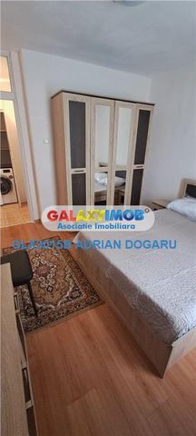 APARTAMENT 2 CAMERE DE INCHIRIAT 1 DECEMBRIE 1918 - Photo 3