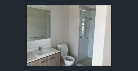 Hampton Living On Townley Boulevard - Photo 2