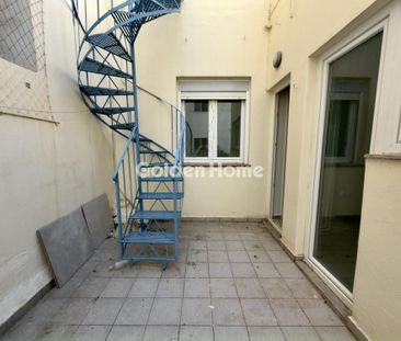 Διαμέρισμα για ενοικίαση Κάτω Πατήσια (Λεωφόρος Πατησίων - Λεωφόρος... - Photo 6