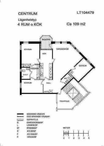 Kopparbergsvägen 31 B - Photo 5