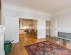 3 Bedroom flat to rent in Abingdon Road, Kensington, W8 - Photo 3