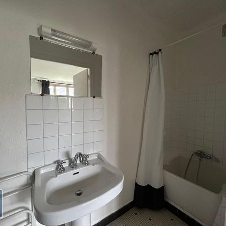 Location Appartement 1 pièce 28m² NANTES 44000 - Photo 4