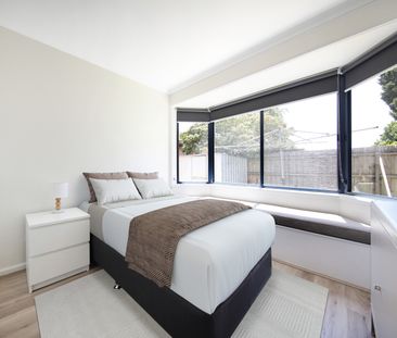 4 Lovelace Street, Preston VIC 3072 - Studio For Rent | Domain - Photo 4