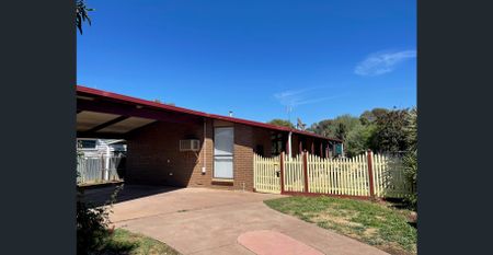 Solid Home in Sporting Precinct!! - Photo 3