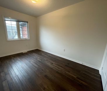 For Lease - 2171 Fiddlers Way Unit# 4, Oakville, Ontario - Photo 4