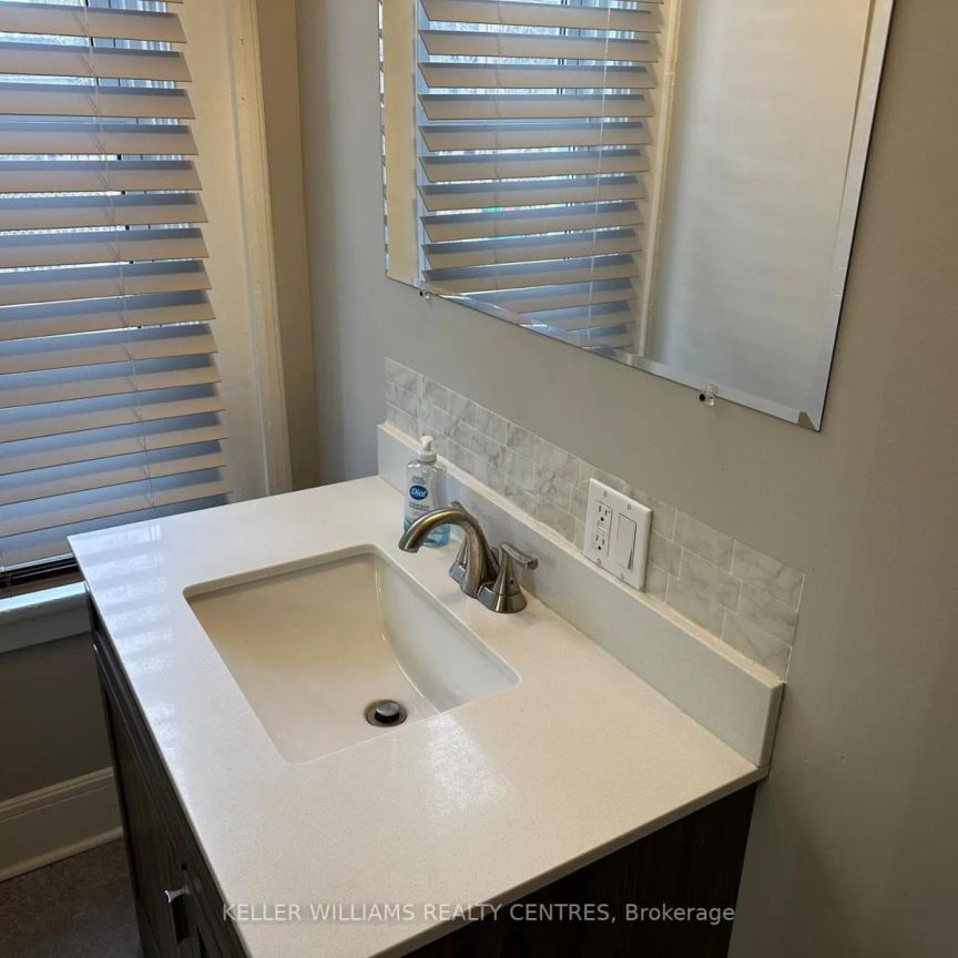 173 PROSPECT STREET - Photo 1