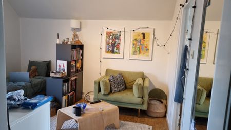 Hybelejvägen, Skoghall - Foto 4