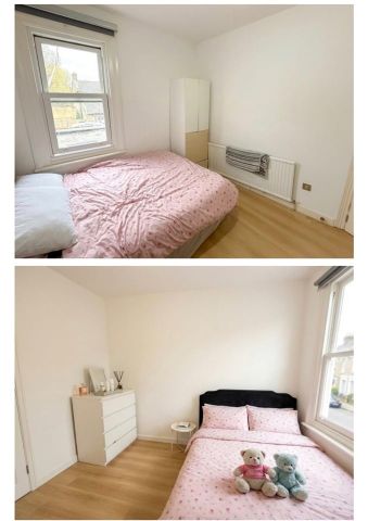 2 Bed Detached House, Pond Road, E15 - Photo 4