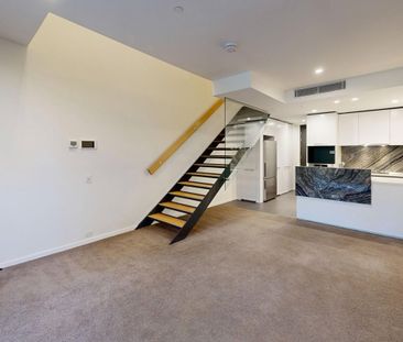 G12/19 Marcus Clarke Street, City ACT 2601 - Apartment For Rent | D... - Photo 1
