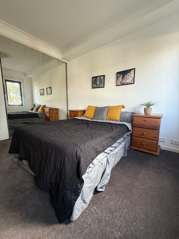 Mount Hawthorn - Photo 4
