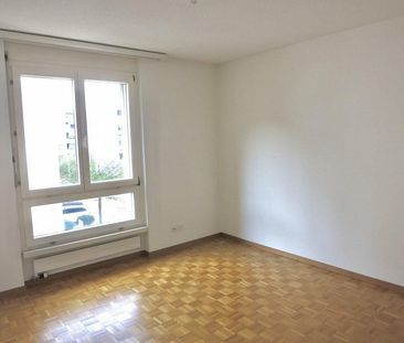 Ruhig Wohnen im Mäder-Areal - Foto 6