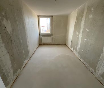 3-Zimmer-Wohnung in Dortmund Hörde (WBS für 75m² erforderlich!) - Photo 6