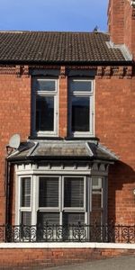 23 Horton Street, Lincoln, LN2 5NG - Photo 3