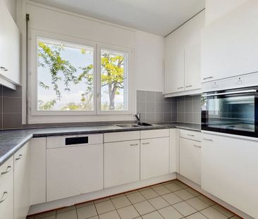 Versoix, residential area, close to all amenities - Photo 4