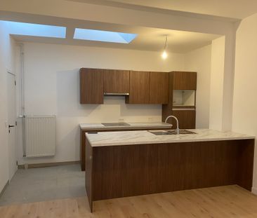 Huis te huur in Gent - Photo 5