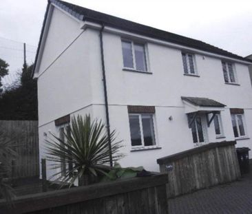 3 bedroom detached house to rent - Photo 2