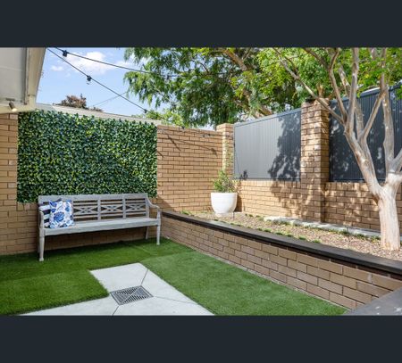 1/42 Brougham St, Bendigo, Vic 3550 - Photo 4