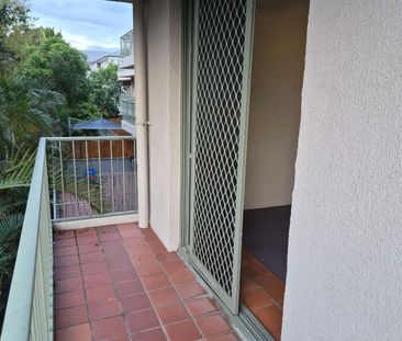 Mermaid Beach - Photo 2