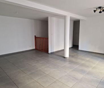 Appartement Saint Etienne 3 pièces 85m2 - Photo 2